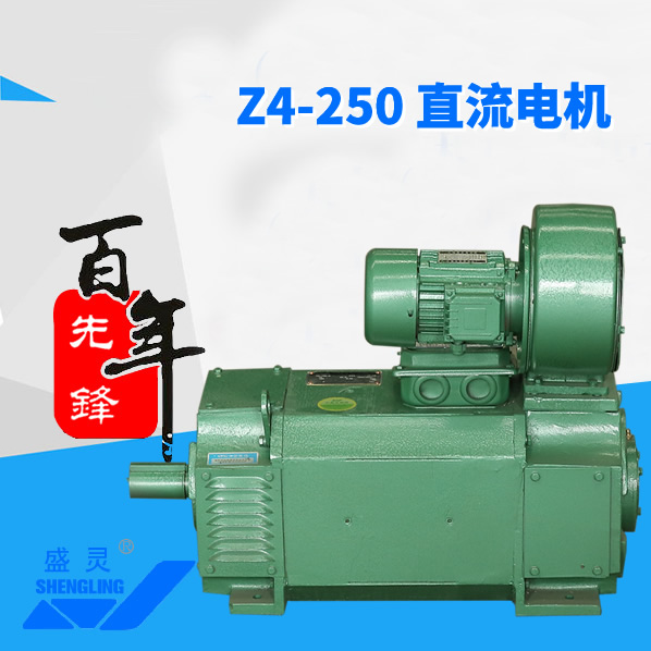 Z4-250沙巴网址最新官网平台_Z4-250沙巴网址最新官网平台生产厂家_Z4-250沙巴网址最新官网平台直销_维修-沙巴网址最新