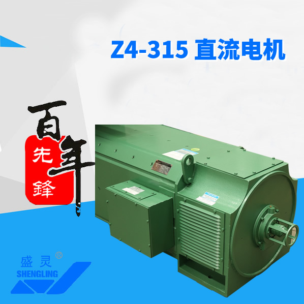 Z4-315沙巴网址最新官网平台_Z4-315沙巴网址最新官网平台生产厂家_Z4-315沙巴网址最新官网平台直销_维修-沙巴网址最新